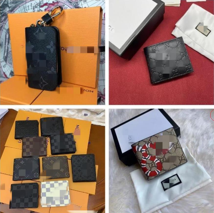 2023 Men Short Designer Wallet 5A Quality Paris Plaid Style Luxurys Designers Bags Women Card Holder Handbag V With Box
2023 Men Short Designer Wallet 5A Quality Paris Plaid Style Luxurys Designers Bags Women Card Holder Handbag V With Box
