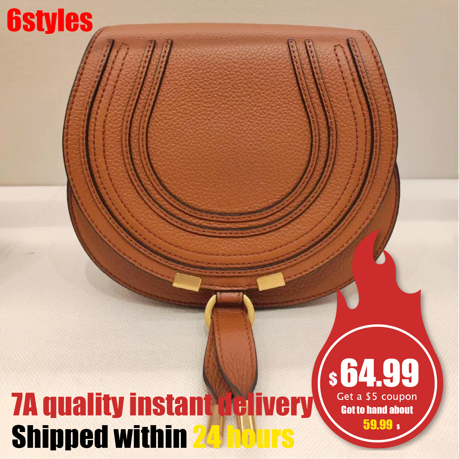fashion MARCIE bag Shoulder Bags Evening Bag cowhide tote Luxury Designer Women men handbag envelope crossbody purse Clutch travel lady Saddle Hasp duffle pochette
fashion MARCIE bag Shoulder Bags Evening Bag cowhide tote Luxury Designer Women men handbag envelope crossbody purse Clutch travel lady Saddle Hasp duffle pochette