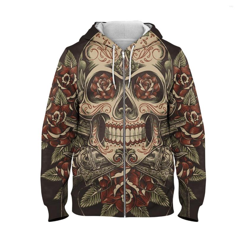 Men' Hoodies 3D Printing Skull Print Hoodie Sweatshirt Shirt Male Customer Design Plus Size WY137
Men' Hoodies 3D Printing Skull Print Hoodie Sweatshirt Shirt Male Customer Design Plus Size WY137