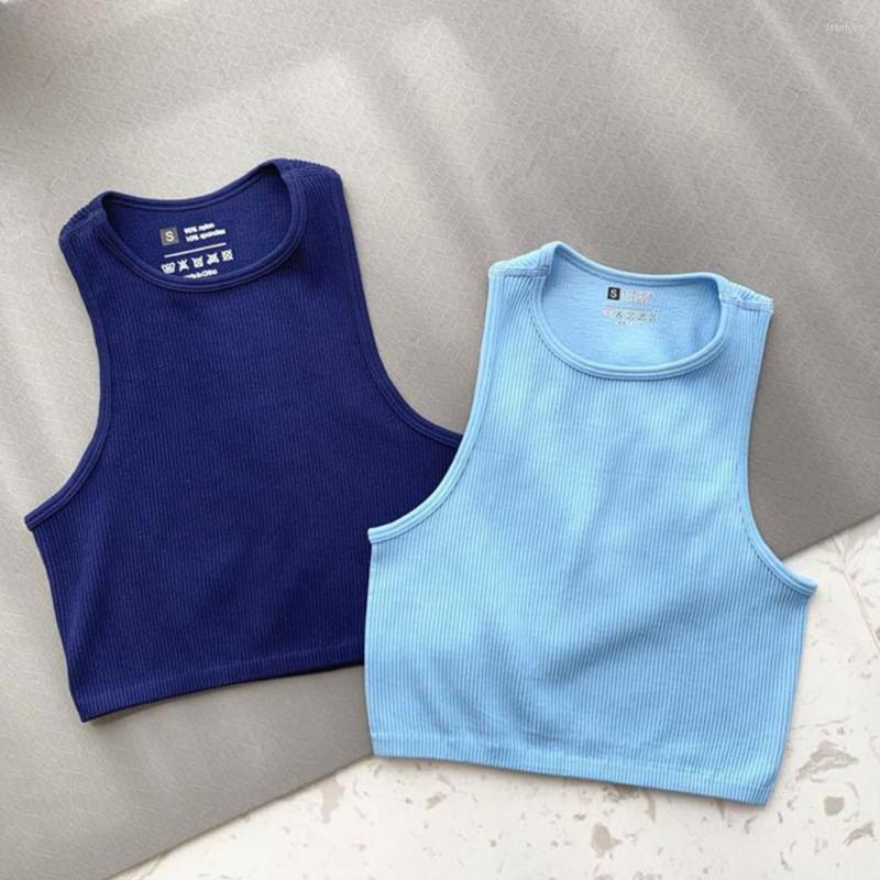 Women' Blouses Quick-drying Trendy High Elasticity Tank Top Pullover Lady Crop Elastic Daily Clothes, Purple
Women' Blouses Quick-drying Trendy High Elasticity Tank Top Pullover Lady Crop Elastic Daily Clothes, Purple