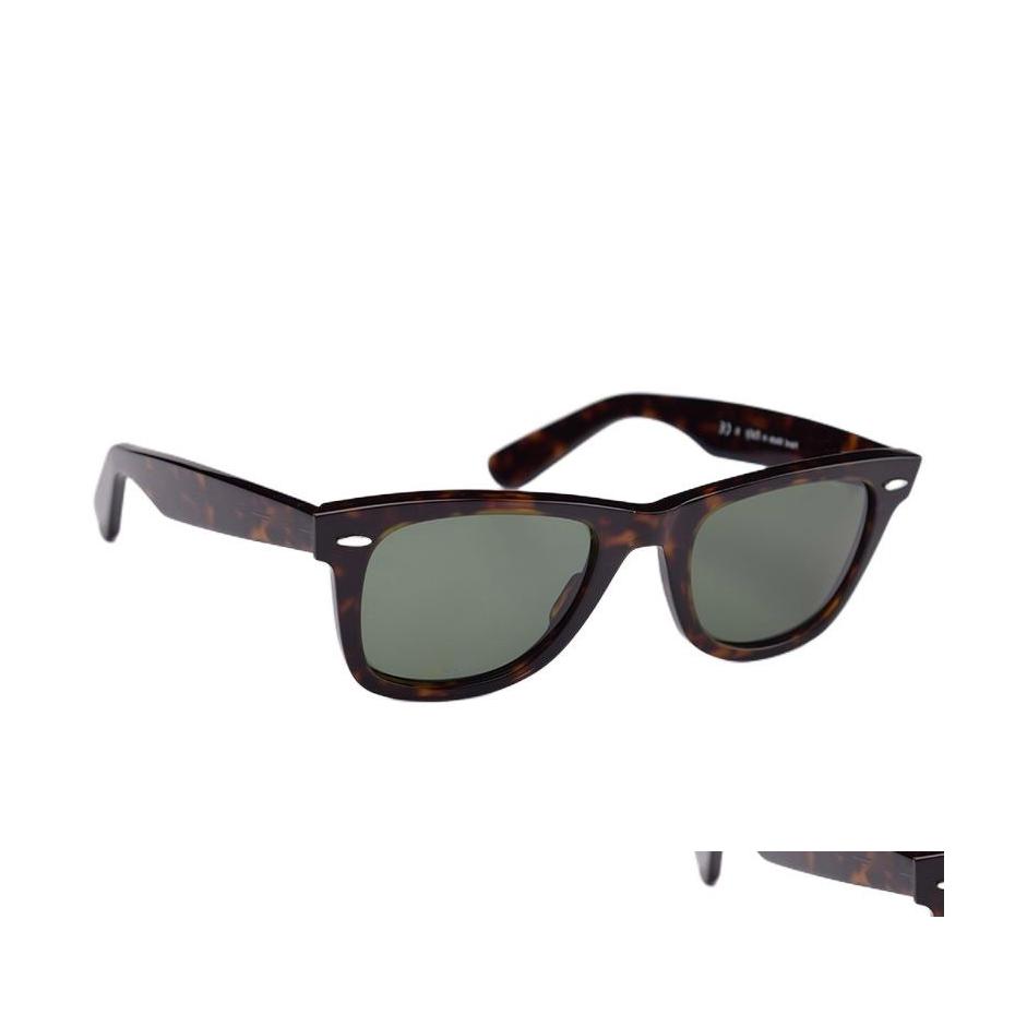 Sunglasses Designer For Women Luxury 2140 Eyewear Glasses Square Men Acetate With Real Glass Lenses Fashion Retro Cat Eye Shape Fram Dhx0E
Sunglasses Designer For Women Luxury 2140 Eyewear Glasses Square Men Acetate With Real Glass Lenses Fashion Retro Cat Eye Shape Fram Dhx0E