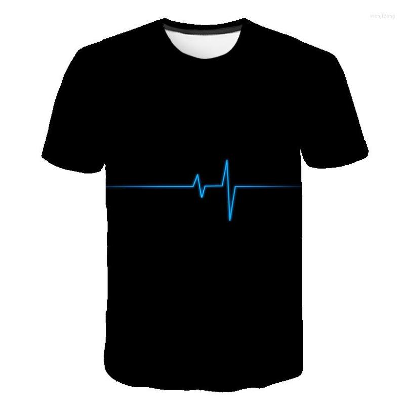 Men's T Shirts 2023 Shirt Print Casual Mens O-neck Fashion Tops Men T-shirt Short Sleeve Tshirt, S200
Men's T Shirts 2023 Shirt Print Casual Mens O-neck Fashion Tops Men T-shirt Short Sleeve Tshirt, S200