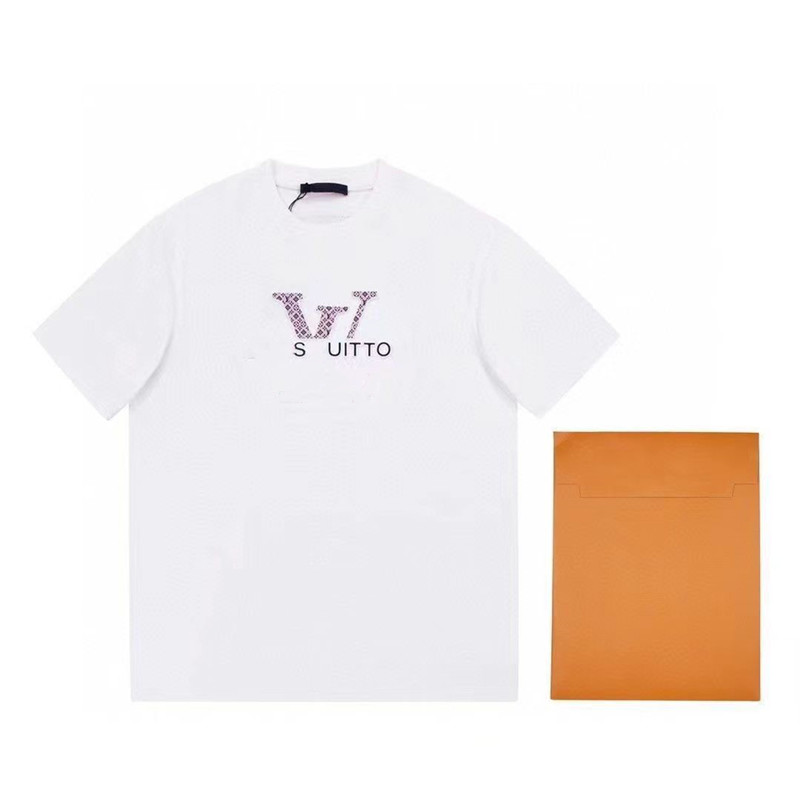 mens t shirts designer tshirts mens tshirt summer casual pure cotton short-sleeved fashionable letter printing lovers' same clothingF
mens t shirts designer tshirts mens tshirt summer casual pure cotton short-sleeved fashionable letter printing lovers' same clothingF
