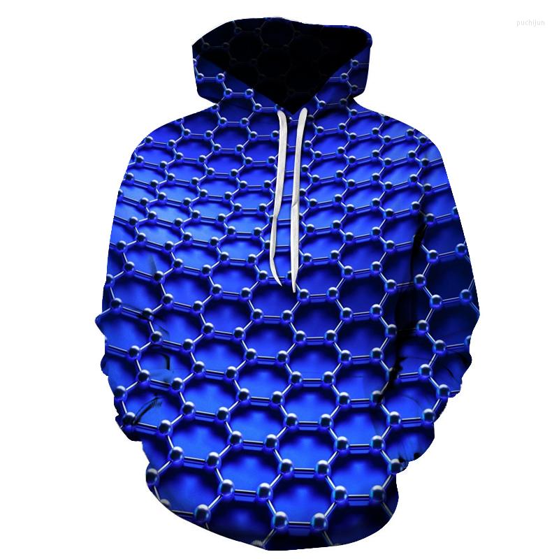 Men' Hoodies High Quality Brand Men Hoodie Creative Mesh 3D Digital Printing Sweatshirt Autumn Latest Street Youth Casual Pullover, Wy-1026
Men' Hoodies High Quality Brand Men Hoodie Creative Mesh 3D Digital Printing Sweatshirt Autumn Latest Street Youth Casual Pullover, Wy-1026