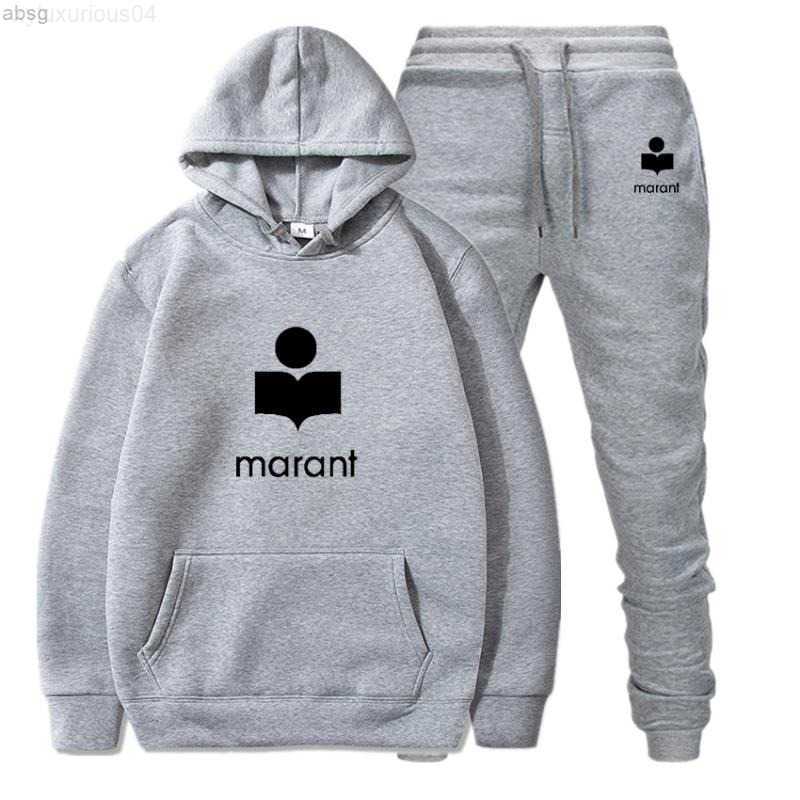 Marant Set Hoodie 2023 Newest Clothes Men Suit Women Hooded Fashion Hip Hop Brand Clothing Fall Winter Hoodies Coat Off Whi, B2
Marant Set Hoodie 2023 Newest Clothes Men Suit Women Hooded Fashion Hip Hop Brand Clothing Fall Winter Hoodies Coat Off Whi, B2
