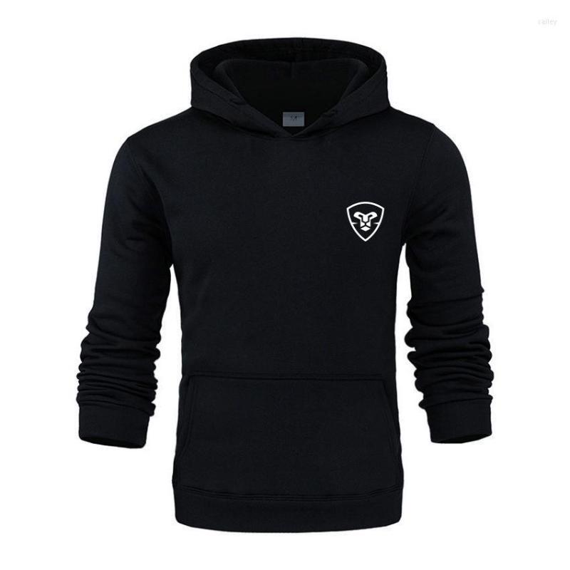 Men' Hoodies 2023 Fashion Brand Harajuku City Printing Pullover Sweatshirt Hip Hop Streetwear Top, Dark gray
Men' Hoodies 2023 Fashion Brand Harajuku City Printing Pullover Sweatshirt Hip Hop Streetwear Top, Dark gray