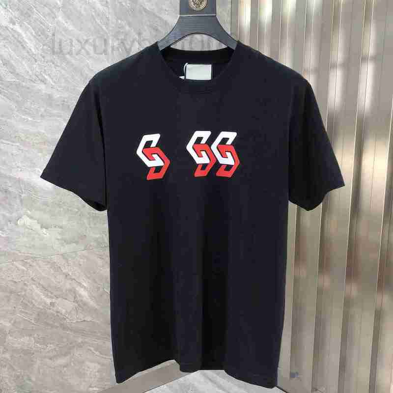 Men's T-Shirts Designer 20ss Mens T shirt 3D Letters Printed Stylist Casual Summer Breathable Clothing Men Women Top Quality Clothes Couples Tees Wholesale DEGE, White
Men's T-Shirts Designer 20ss Mens T shirt 3D Letters Printed Stylist Casual Summer Breathable Clothing Men Women Top Quality Clothes Couples Tees Wholesale DEGE, White
