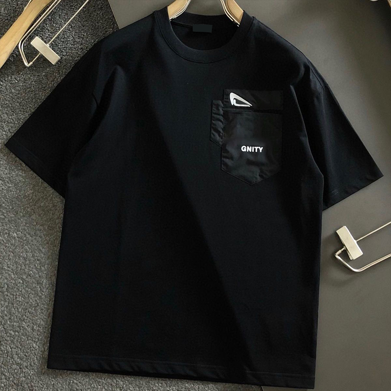 Designer clothes Mens t shirt hoodie shirts 2023SS designer t shirts Letters Print Short Sleeves summer top Shirts Men Tees polo shirts for men designer, White
Designer clothes Mens t shirt hoodie shirts 2023SS designer t shirts Letters Print Short Sleeves summer top Shirts Men Tees polo shirts for men designer, White