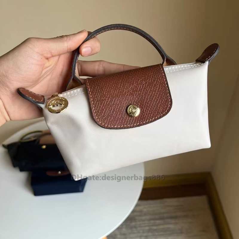 Sales champion Handbag Clearance Retail Wholesale Bag wallet long champs derma French Mifan Mini femme Dumpling 2023 Single-handle Leather designer purse Handbags, Classic 545 red chain
Sales champion Handbag Clearance Retail Wholesale Bag wallet long champs derma French Mifan Mini femme Dumpling 2023 Single-handle Leather designer purse Handbags, Classic 545 red chain