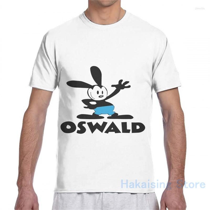 Men's T Shirts Oswald The Lucky Men T-Shirt Women All Over Print Fashion Girl Shirt Boy Tops Tees Short Sleeve Tshirts, 2-women
Men's T Shirts Oswald The Lucky Men T-Shirt Women All Over Print Fashion Girl Shirt Boy Tops Tees Short Sleeve Tshirts, 2-women