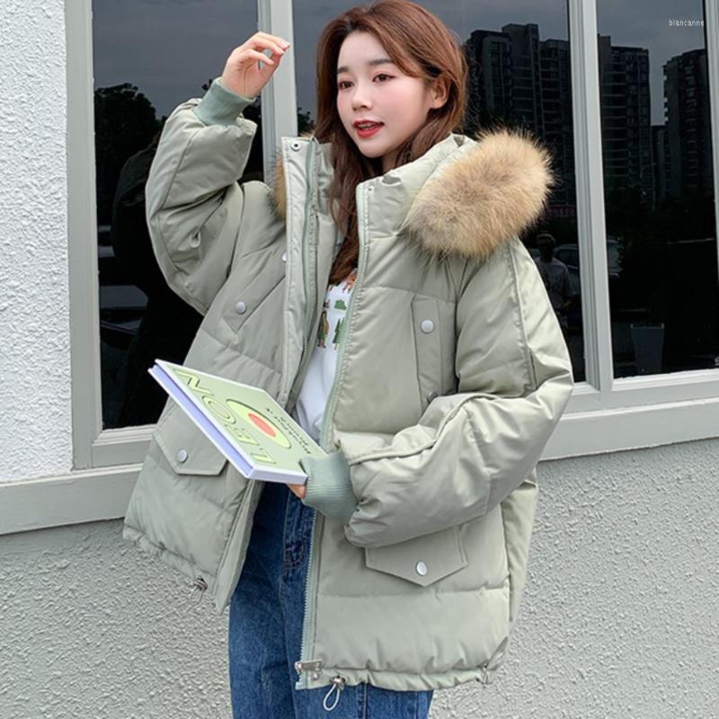 Women's Trench Coats Short Jacket Winter Thick Hooded Cotton Padded Coat Female Korean Loose Puffer Parkas Casual Clothes Women Oversize, Light green
Women's Trench Coats Short Jacket Winter Thick Hooded Cotton Padded Coat Female Korean Loose Puffer Parkas Casual Clothes Women Oversize, Light green