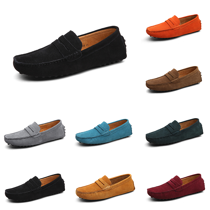 men casual shoes General Cargo Beanie shoe slip on black grey chestnut teal mens sneakers jogging walking forty-one
men casual shoes General Cargo Beanie shoe slip on black grey chestnut teal mens sneakers jogging walking forty-one