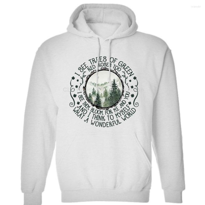 Men' Hoodies Hippie I See Trees Of Green & Rose Too Men Sport Grey Cotton Mens Neutral (Womens) Winter Sweatshirts, Black
Men' Hoodies Hippie I See Trees Of Green & Rose Too Men Sport Grey Cotton Mens Neutral (Womens) Winter Sweatshirts, Black