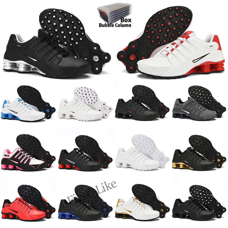 ShOxs NZ Mens Outdoor Running Shoes Triple BlACK White Metallic Silver Chaussures DELIVER OZ TL 802 809 University Red Platinum DELIVERY, Color 9
ShOxs NZ Mens Outdoor Running Shoes Triple BlACK White Metallic Silver Chaussures DELIVER OZ TL 802 809 University Red Platinum DELIVERY, Color 9