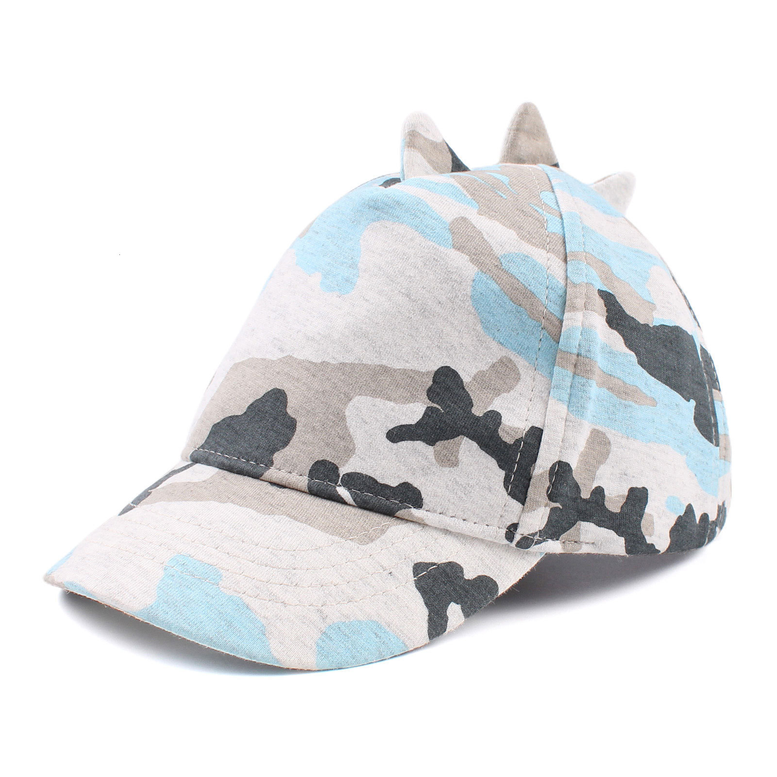 Caps Hats Camouflage Dinosaur Kids Hat Cotton Hats For Boys Girls Fashion Children Sun Caps 230313, Excavator
Caps Hats Camouflage Dinosaur Kids Hat Cotton Hats For Boys Girls Fashion Children Sun Caps 230313, Excavator