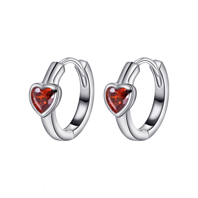 Charm 925 Silver Earrings for Women Spanish Bear Trend Original Fashion Natural Pearls Luxury Quality Jewelry 230313
Charm 925 Silver Earrings for Women Spanish Bear Trend Original Fashion Natural Pearls Luxury Quality Jewelry 230313