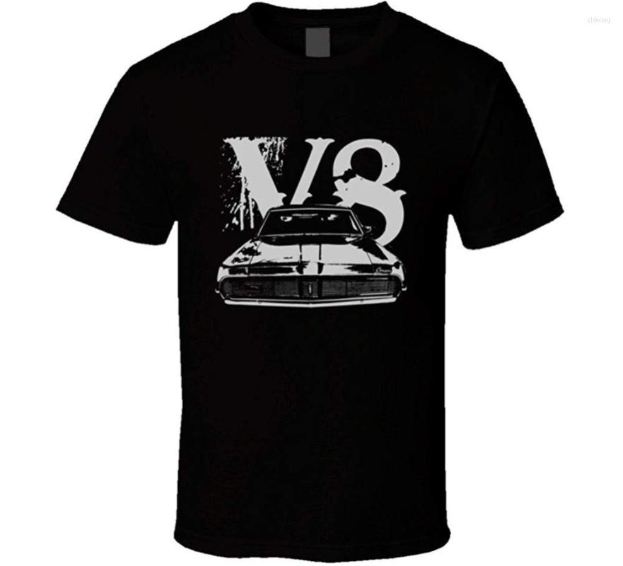 Men' T Shirts 1969 Mercury Cougar Eliminator Faded Look Grill View White Graphic With V8 Dark Shirt Est Funny Fashion Classic, Men-darkpurple
Men' T Shirts 1969 Mercury Cougar Eliminator Faded Look Grill View White Graphic With V8 Dark Shirt Est Funny Fashion Classic, Men-darkpurple