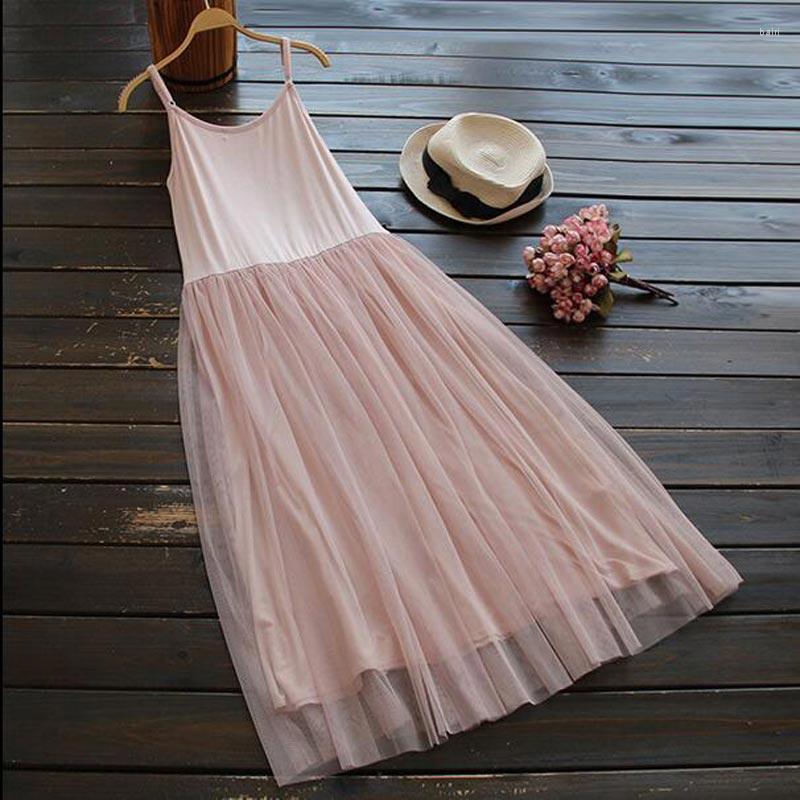 Casual Dresses Mori Girl Style Lolita Vintage Spaghetti Strap Lace Basic Dress Women Cothing Summer Vestidos Oncinha Faldas, Black
Casual Dresses Mori Girl Style Lolita Vintage Spaghetti Strap Lace Basic Dress Women Cothing Summer Vestidos Oncinha Faldas, Black
