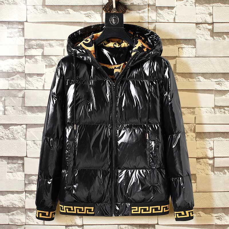 Down jacket Mens Puffer Down Coat Fashion Black 22AW Men Parkas Warm Zipper Jacket Classical Windbreaker Classical Outerwear Oversize C Mfdg
Down jacket Mens Puffer Down Coat Fashion Black 22AW Men Parkas Warm Zipper Jacket Classical Windbreaker Classical Outerwear Oversize C Mfdg