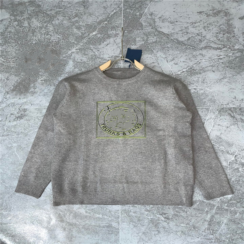 Fashion Men's Sweater 2023 Louiseity Luxury designer knitted sweater Alphabet pullover Casual men's hoodie Long-sleeved Sweatshirt Viutonity Size M-XXXL 01-012, 11
Fashion Men's Sweater 2023 Louiseity Luxury designer knitted sweater Alphabet pullover Casual men's hoodie Long-sleeved Sweatshirt Viutonity Size M-XXXL 01-012, 11