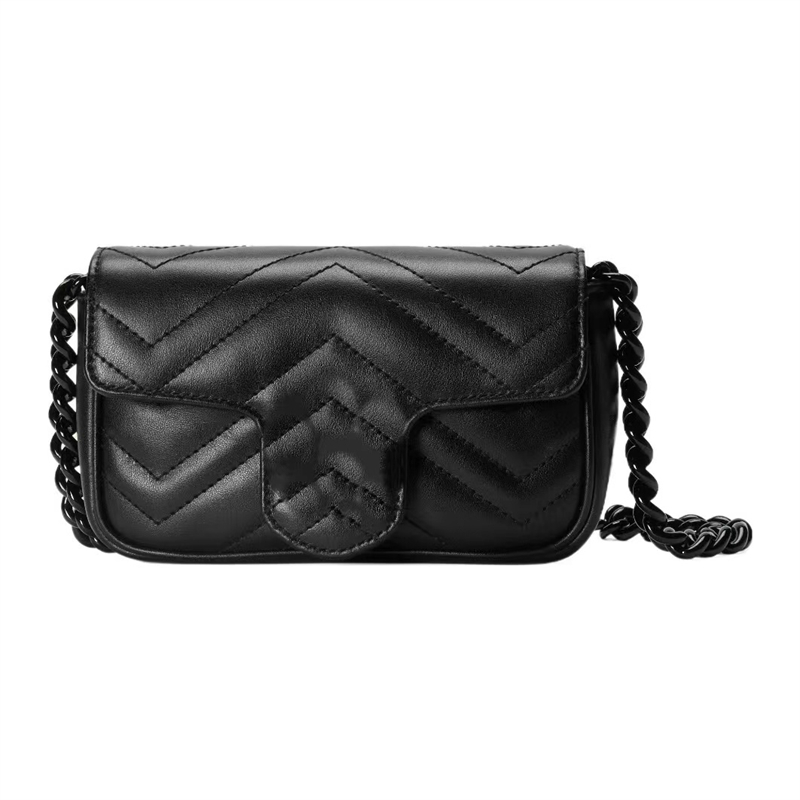 Designer bag handbag classic crossbody real genuine tote bag leather with lovable macaron color embroidered love messenger shoulder bag for women Mini shoulder bag, White
Designer bag handbag classic crossbody real genuine tote bag leather with lovable macaron color embroidered love messenger shoulder bag for women Mini shoulder bag, White