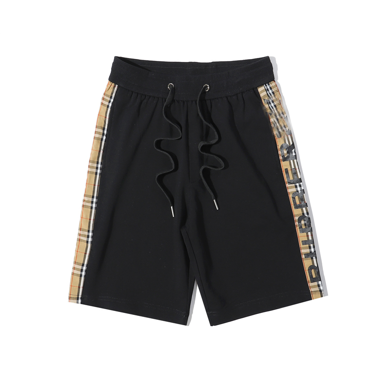 2023Men Swimwear Bermuda Shorts for Mens Surf Swimming Trunks Beach Wear Waterproof Quick Dry Gym Stretch Floral Print Cartoon8, Black
2023Men Swimwear Bermuda Shorts for Mens Surf Swimming Trunks Beach Wear Waterproof Quick Dry Gym Stretch Floral Print Cartoon8, Black