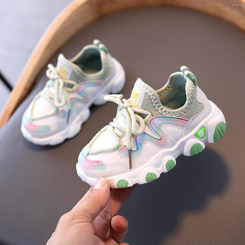 Athletic Shoes TELOTUNY For Baby Bon Born Toddler Infant Kids Girls Winter Warm Leather Lace Up Soft Sole Casual Sneakers, Green
Athletic Shoes TELOTUNY For Baby Bon Born Toddler Infant Kids Girls Winter Warm Leather Lace Up Soft Sole Casual Sneakers, Green