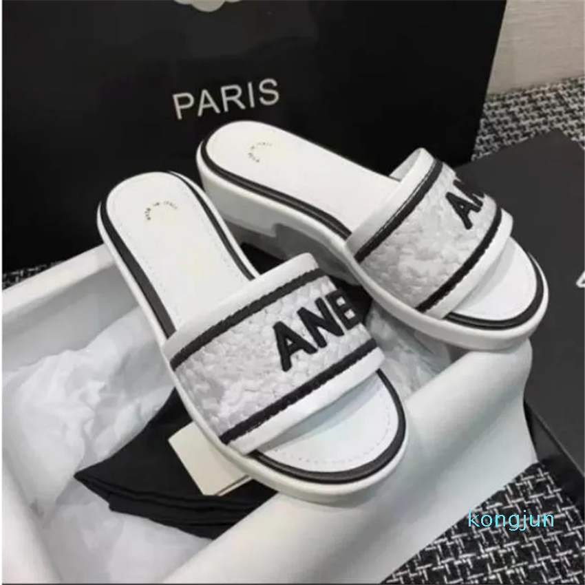Knit Beach Sandals 2023 - Comfortable, Fashionable & Luxurious Summer Footwear for Outdoors, Colour 2
Knit Beach Sandals 2023 - Comfortable, Fashionable & Luxurious Summer Footwear for Outdoors, Colour 2