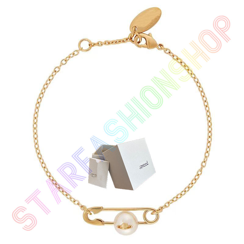 Saturn Paper Plip Chain Bracelet Tennis Planet Bracelet Women Gold Designer Jewelry Vivi Fashion Accessories Box
Saturn Paper Plip Chain Bracelet Tennis Planet Bracelet Women Gold Designer Jewelry Vivi Fashion Accessories Box