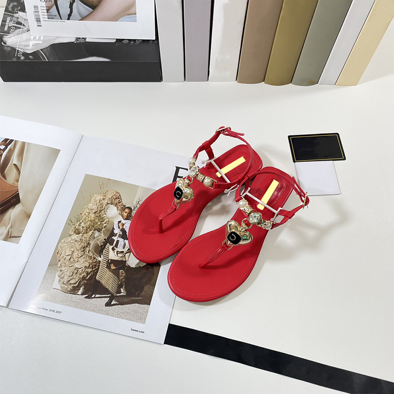 Casual Shoes Classic Women Sandals Summer Fashion Sexy Ankle High Boots Casual Designer Woman Shoes, C7
Casual Shoes Classic Women Sandals Summer Fashion Sexy Ankle High Boots Casual Designer Woman Shoes, C7