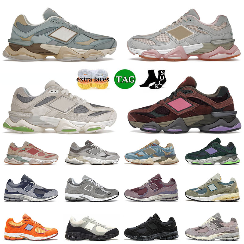 New Ballance 9060 Running Shoes Blue Haze Bodega Age Of Discovery Men Women 990 v3 990v3 JJJJound Olive 2002R Proteciton Pack Phantom Trainers Eur 36-45, A3 black phantom 36-46
New Ballance 9060 Running Shoes Blue Haze Bodega Age Of Discovery Men Women 990 v3 990v3 JJJJound Olive 2002R Proteciton Pack Phantom Trainers Eur 36-45, A3 black phantom 36-46