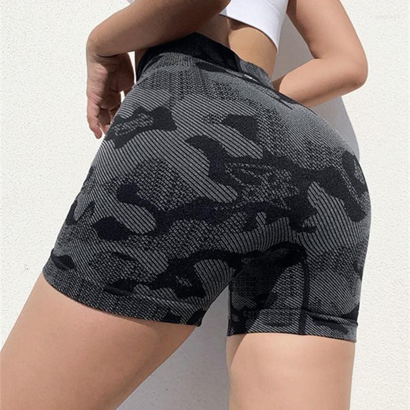 Women's Shapers Yoga Shorts Women's High Waist Camouflage Pants Sports Student Safety Fitness Bottoming Super Sexy, Black
Women's Shapers Yoga Shorts Women's High Waist Camouflage Pants Sports Student Safety Fitness Bottoming Super Sexy, Black