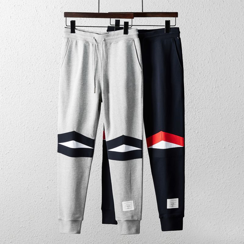 Men Tracksuits and Women Couples Color Matching Suit Sweater Sports Casual Cardigan Hooded Hoodies and Pants Sets, Gray
Men Tracksuits and Women Couples Color Matching Suit Sweater Sports Casual Cardigan Hooded Hoodies and Pants Sets, Gray