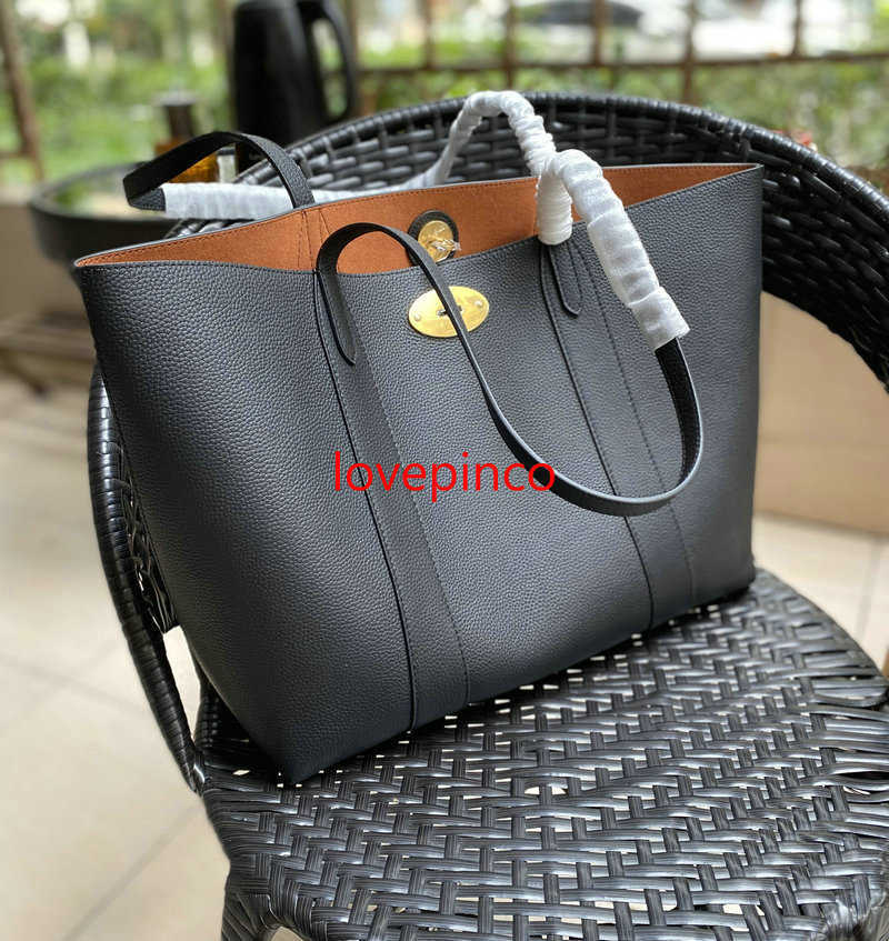 Lily Mulberries Bag Top Quality Designer Shoulder Bags Women Handbag British brand genuine leather Satchels crossbody bag Tote messenger KKET, Light brown
Lily Mulberries Bag Top Quality Designer Shoulder Bags Women Handbag British brand genuine leather Satchels crossbody bag Tote messenger KKET, Light brown