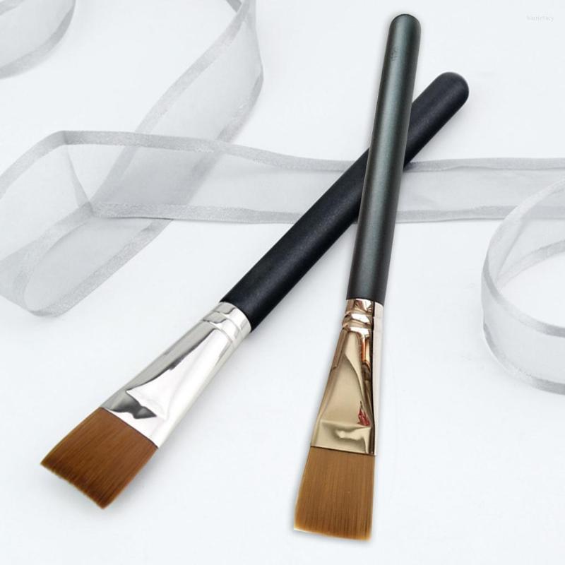 Makeup Brushes Brush Facial Soft Multifunctional Shadow Eyeshadow Contours Concealer Tool Beauty For Women Salon Travel
Makeup Brushes Brush Facial Soft Multifunctional Shadow Eyeshadow Contours Concealer Tool Beauty For Women Salon Travel
