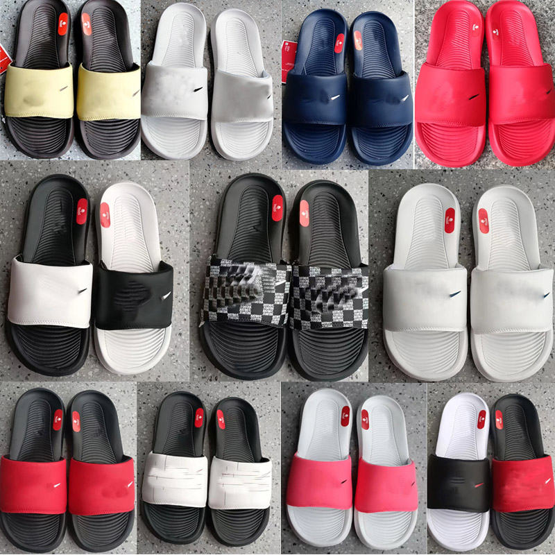 Men Slippers Summer Beach Sandals Casual Flip Flop Shoes Bathroom Slides New Fashion, 018
Men Slippers Summer Beach Sandals Casual Flip Flop Shoes Bathroom Slides New Fashion, 018