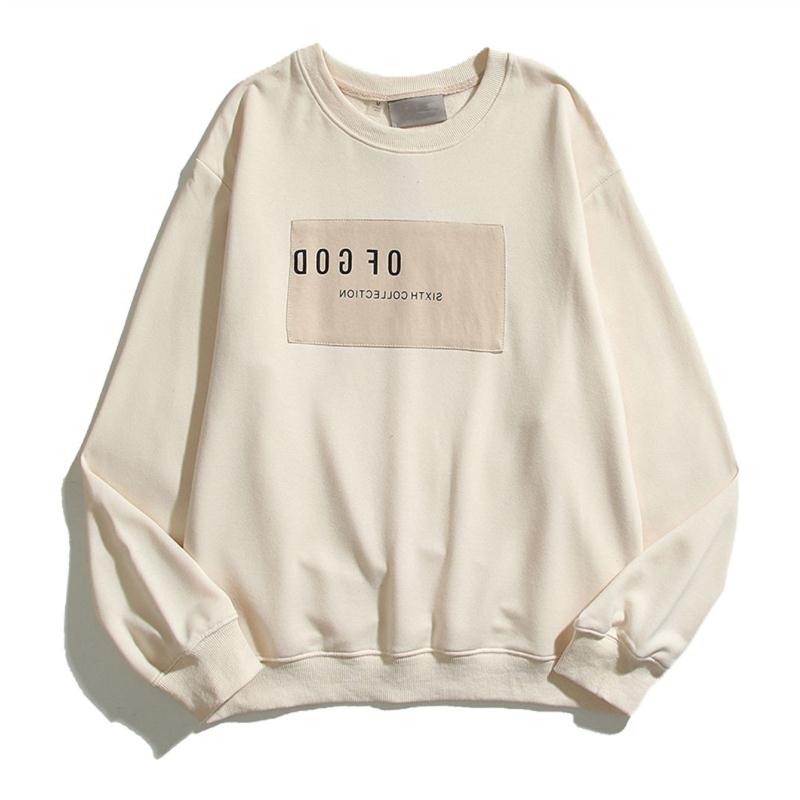 Sweater ESS Mens Hoodies womens Fashion Sweatshirts Designer Hoodie Set head Hip hop superior quality comfortable Long sleeve with the Pmgl
Sweater ESS Mens Hoodies womens Fashion Sweatshirts Designer Hoodie Set head Hip hop superior quality comfortable Long sleeve with the Pmgl