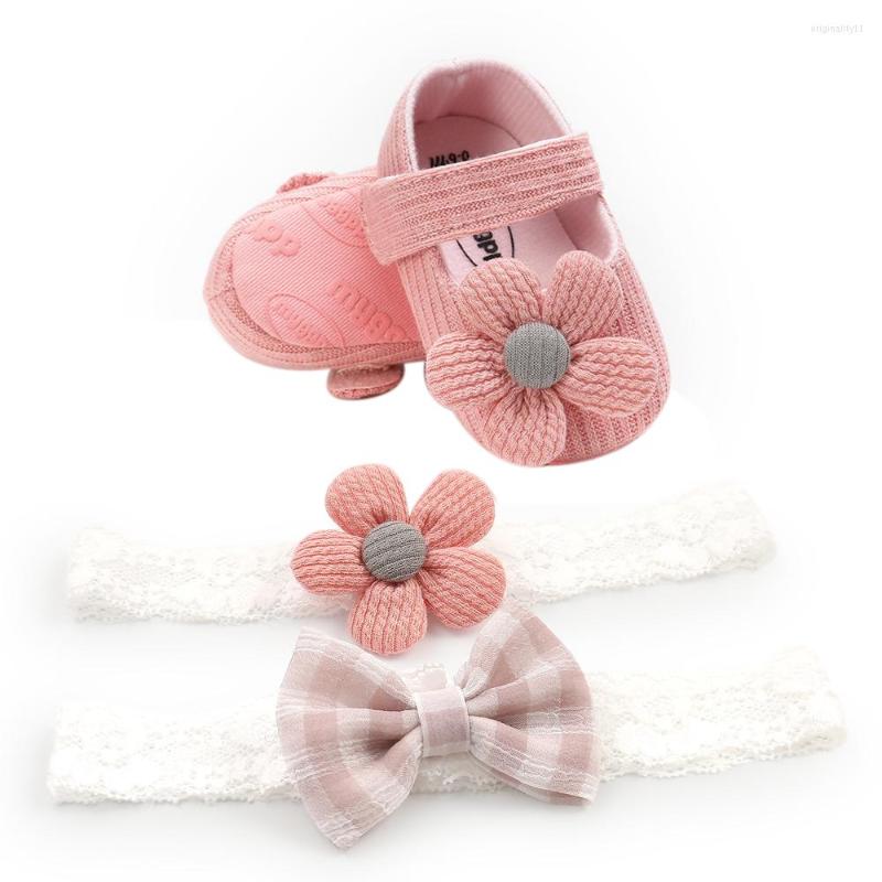 Athletic Shoes Baby Infant Girl Flower Crib Cotton Soft Sole Prewalker Party Pageant Princess Hairband -18M, Black
Athletic Shoes Baby Infant Girl Flower Crib Cotton Soft Sole Prewalker Party Pageant Princess Hairband -18M, Black