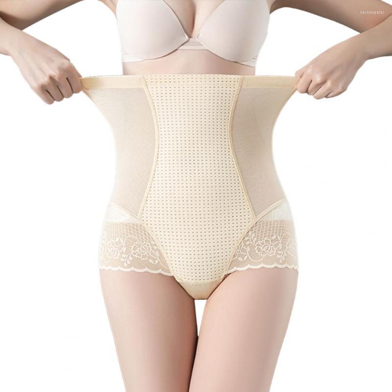 Women's Shapers Panties Great Intimacy Elasticity Hip-lifted Tummy Control Women For Inside Wear Lady Briefs, Black
Women's Shapers Panties Great Intimacy Elasticity Hip-lifted Tummy Control Women For Inside Wear Lady Briefs, Black