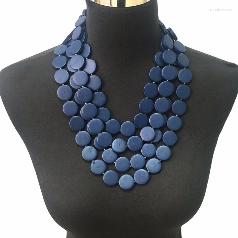 Pendant Necklaces Necklace For Women Fashion Chain On The Neck Jewelry 2023 Jewelrys Boho Decoration Harajuku Accessories
Pendant Necklaces Necklace For Women Fashion Chain On The Neck Jewelry 2023 Jewelrys Boho Decoration Harajuku Accessories