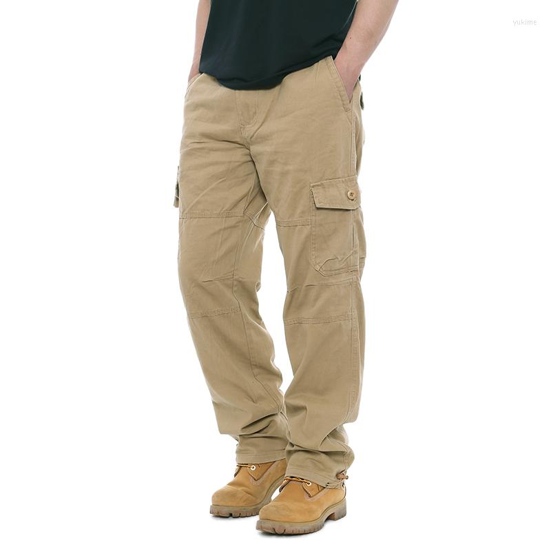 Men's Pants 2023 Spring Men Army Tactical Cargo Mens Multi Pocket Military Trousers Male Casual Cotton Long Baggy M-5XL, Grey green
Men's Pants 2023 Spring Men Army Tactical Cargo Mens Multi Pocket Military Trousers Male Casual Cotton Long Baggy M-5XL, Grey green