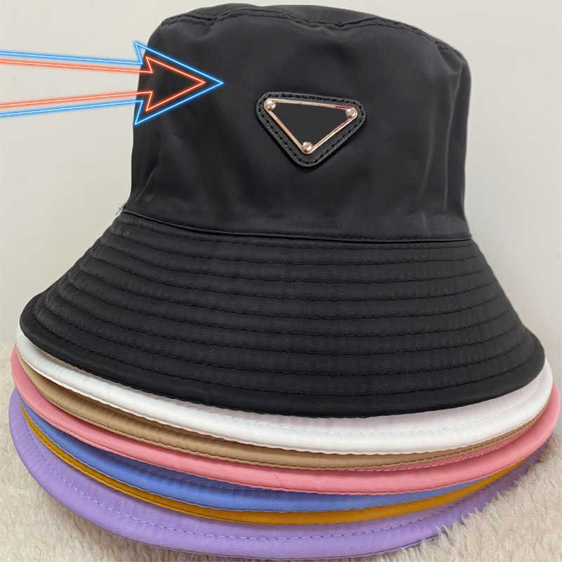 Designers Caps Hats Mens Bonnet Beanie Bucket Hat Womens Baseball Cap Snapbacks Beanies Fedora Fitted Hats Woman Luxurys Design Chapeaux1241, Pink
Designers Caps Hats Mens Bonnet Beanie Bucket Hat Womens Baseball Cap Snapbacks Beanies Fedora Fitted Hats Woman Luxurys Design Chapeaux1241, Pink