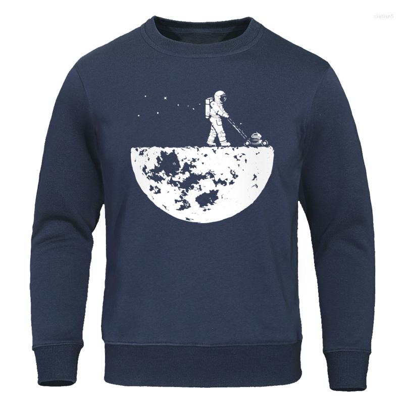 Men' Hoodies 2023 Autumn Sweatshirts Fleece Print Develop The Moon Fashion Sportswear High Quality Pullovers Harajuku
Men' Hoodies 2023 Autumn Sweatshirts Fleece Print Develop The Moon Fashion Sportswear High Quality Pullovers Harajuku