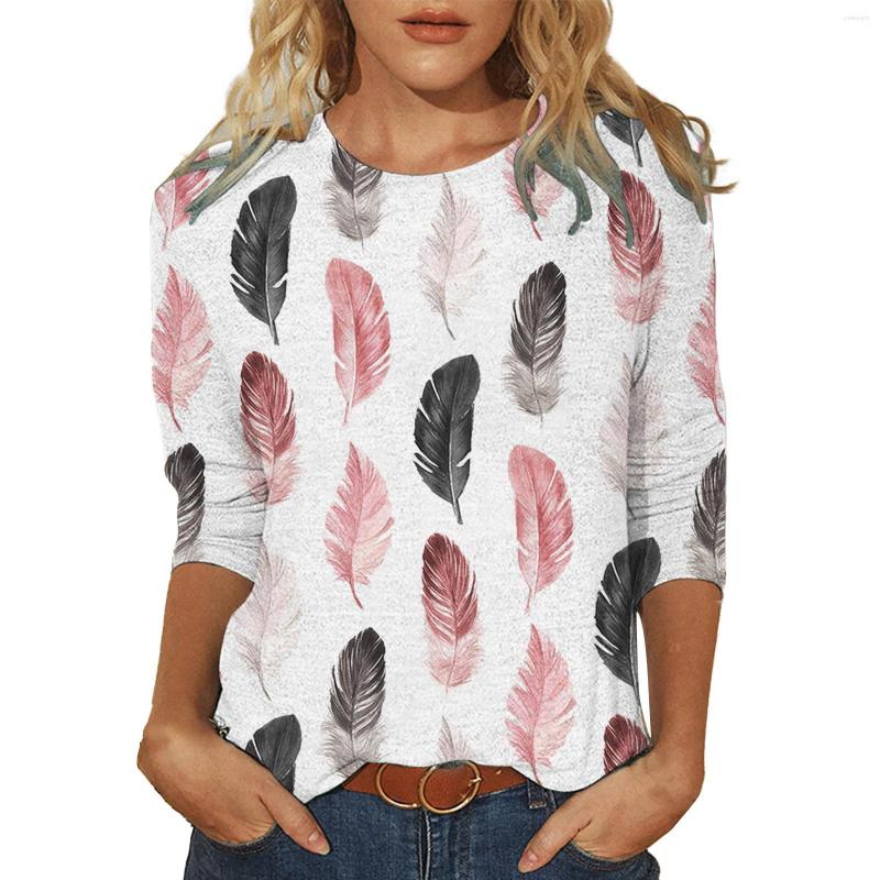 Women' T Shirts Printed Tie Dye Long Sleeve Ladies Top Crew Neck Shirt 2XL Tops, Beige
Women' T Shirts Printed Tie Dye Long Sleeve Ladies Top Crew Neck Shirt 2XL Tops, Beige