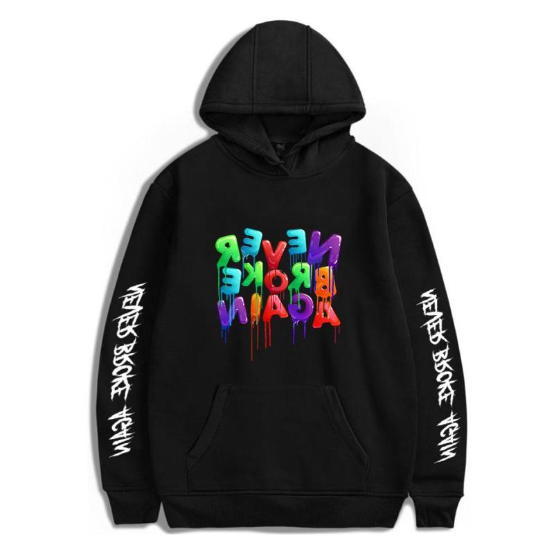 Down jacket Mens Hoodies YoungBoy Never Broke Again New Printed Fashion Hoodies Sweatshirt Casual Women/men Fashion New Sweatshirt Novoc, White
Down jacket Mens Hoodies YoungBoy Never Broke Again New Printed Fashion Hoodies Sweatshirt Casual Women/men Fashion New Sweatshirt Novoc, White