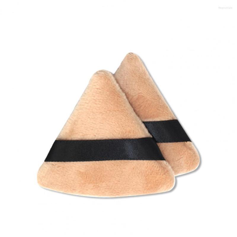 Makeup Sponges Compact 2Pcs Useful Fixing Loose Powder Puff Safe Breathable For Women
Makeup Sponges Compact 2Pcs Useful Fixing Loose Powder Puff Safe Breathable For Women