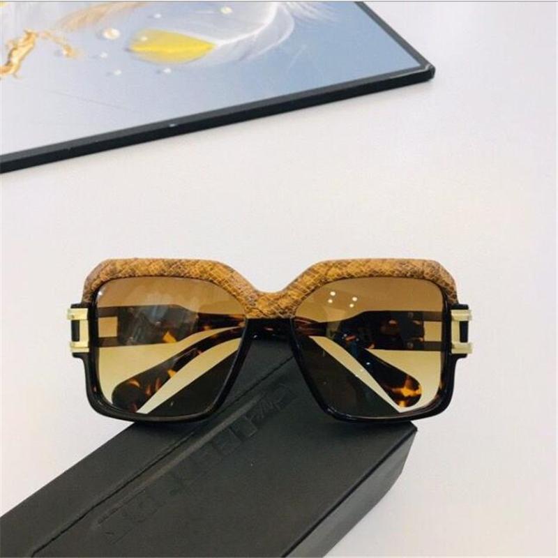 Sunglasses Brown Snakeskin Big Frame Fashion Glasses Hardcover Box Male And Female Leisure Large Face Sunshade Mir
Sunglasses Brown Snakeskin Big Frame Fashion Glasses Hardcover Box Male And Female Leisure Large Face Sunshade Mir