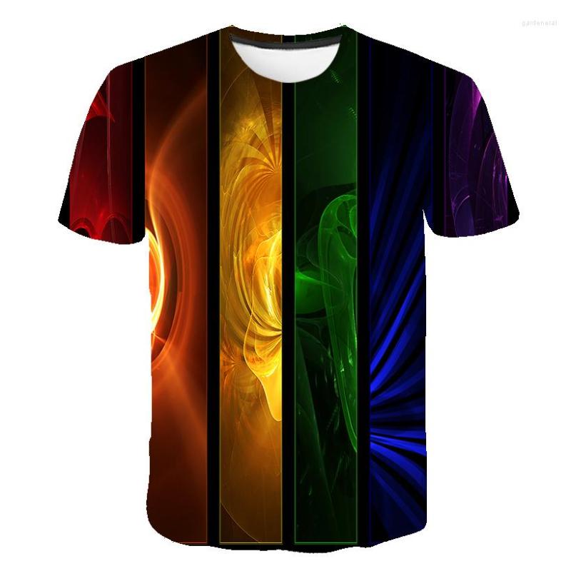 Men's T Shirts 2023 3D Printed T-shirt Men Women Tshirt Short Sleeve Casual Fashion High Quality Clothing Tees Tops, S176
Men's T Shirts 2023 3D Printed T-shirt Men Women Tshirt Short Sleeve Casual Fashion High Quality Clothing Tees Tops, S176