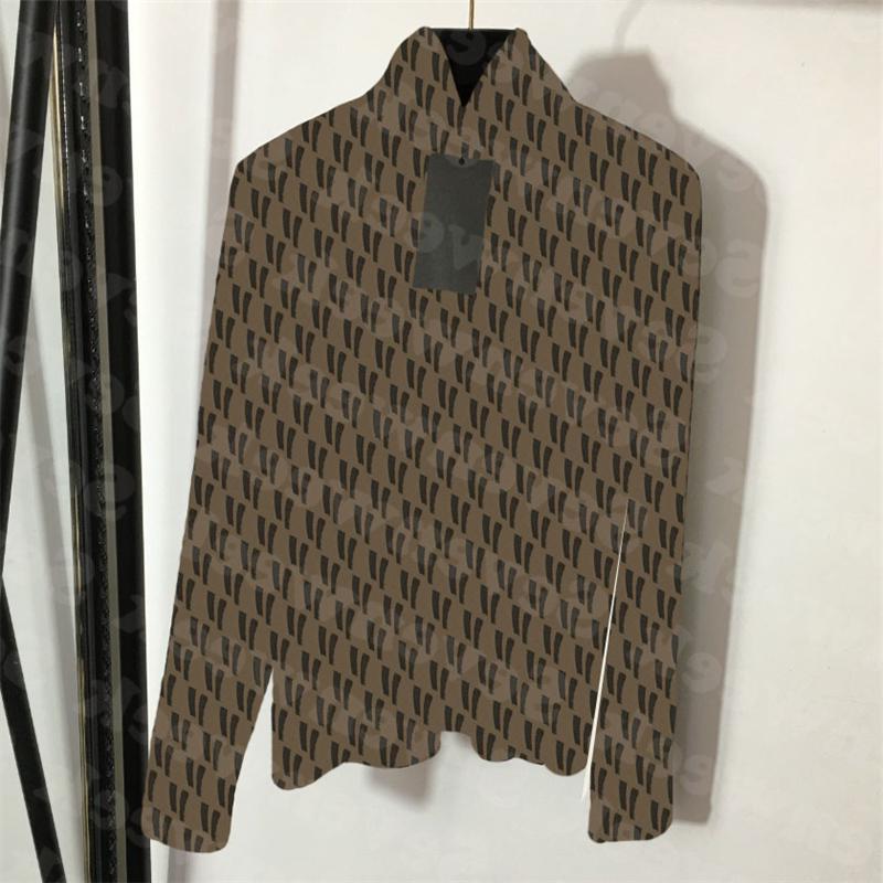 T Shirts Irregular Letter Womens T Shirts Bottoming Shirt Back Zip Turtleneck Long Sleeves Pullover Fashion Ladies Tight Tops Bwiwr, Brown
T Shirts Irregular Letter Womens T Shirts Bottoming Shirt Back Zip Turtleneck Long Sleeves Pullover Fashion Ladies Tight Tops Bwiwr, Brown