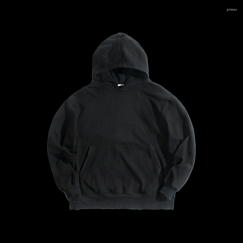 Men' Hoodies Maden Casual Men' Hooded Sweatshirts Spring Autumn Solid Long Sleeve Cotton Sweatshirt Loose Oversize Coat, Black
Men' Hoodies Maden Casual Men' Hooded Sweatshirts Spring Autumn Solid Long Sleeve Cotton Sweatshirt Loose Oversize Coat, Black